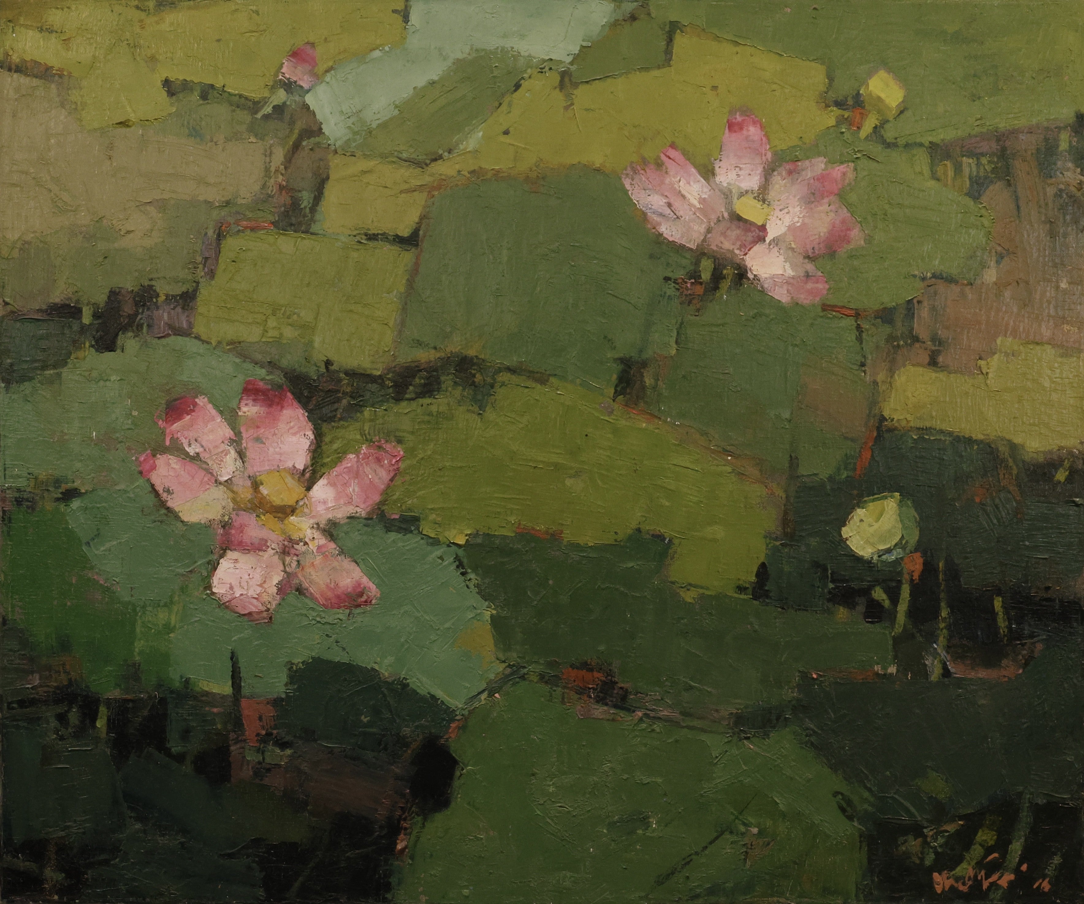 Lotus